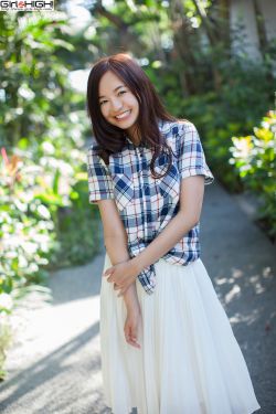 妈妈们青春往事