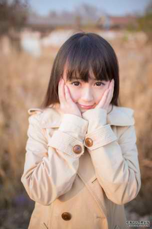 大叔轻一点