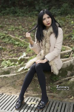 NARUTOHINATA小南本子