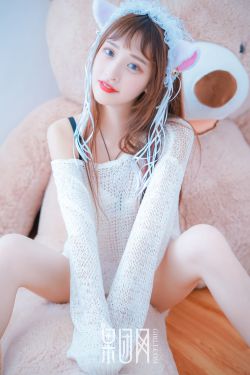 韩国电影 朋友的妈妈