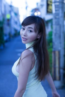 轩辕修神录txt