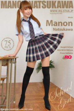 c8650刷机