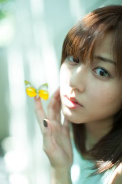 我和黑帮大佬大佬的365第二部