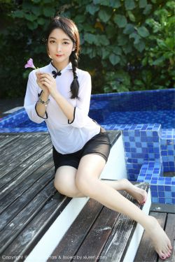 超级借读生