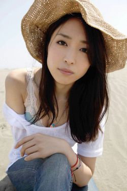 我们结婚了中国版