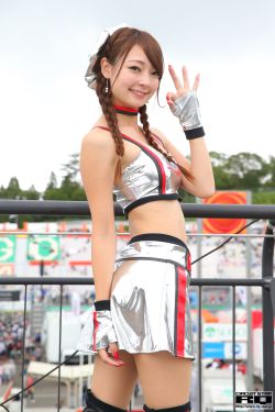 电视剧天不藏奸