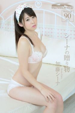 青青青在线网站视频在线