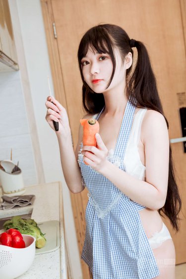 《尸兄动画版》