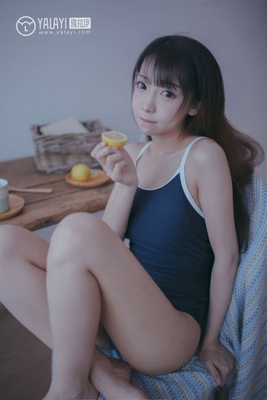www.久久热com