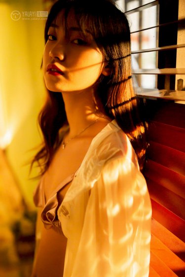 男女性乱伦小说