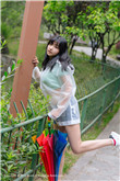 碰瓷警车要价两万