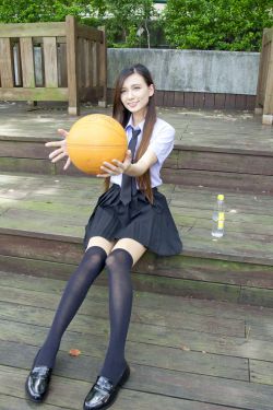 射经视频