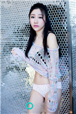 密室美少女