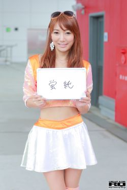 娱乐圈之姐妹演员表