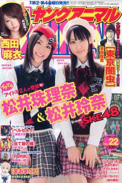 日本无翼乌绅士本子库