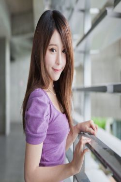 18k钻戒