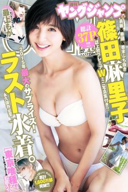 保卫黄河指挥
