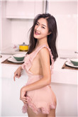 泰坦的意志
