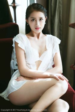 豪婿韩三千免费完整版