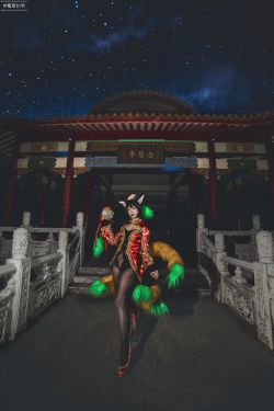 《艰难爱情电视剧全集》
