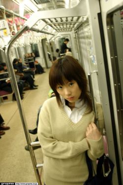 情事2018