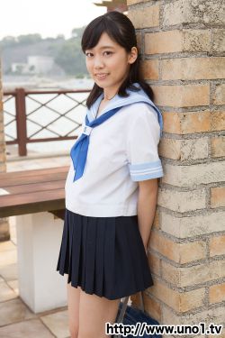 池田裕子