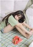 精品精品国产欧美在线观看