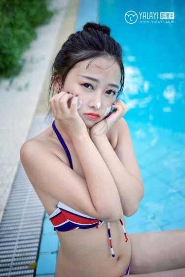 欧美性高清肥妇喷潮