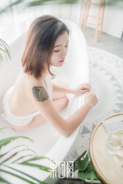 云之彼端下载