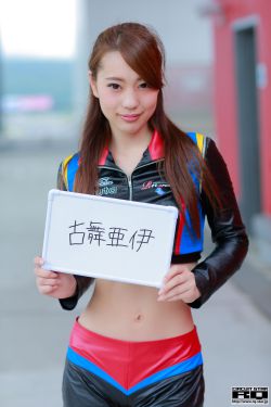 好男人在线看 完整版