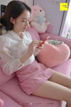 奇妙美发沙龙