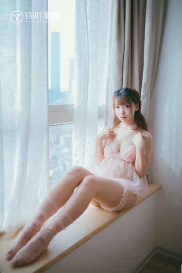 qq电视直播