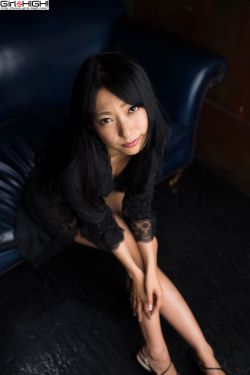 欧美性大战久久久久久片段