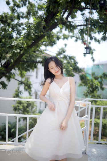雍正王朝高清全集在线观看