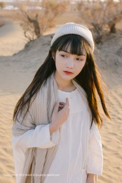 精爆双姬