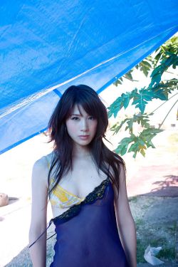 干美女b