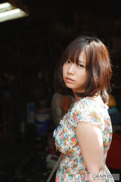 卢本伟开挂