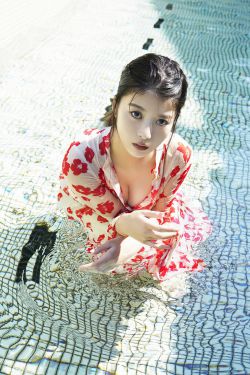 《时间隧道》