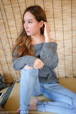 花季传媒V3.0.2黄一天一次
