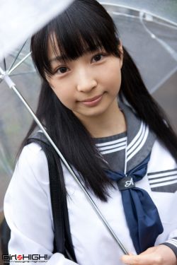绣榻春风