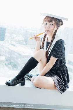侠盗夫妻