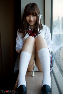 重生之溺宠冥王妃
