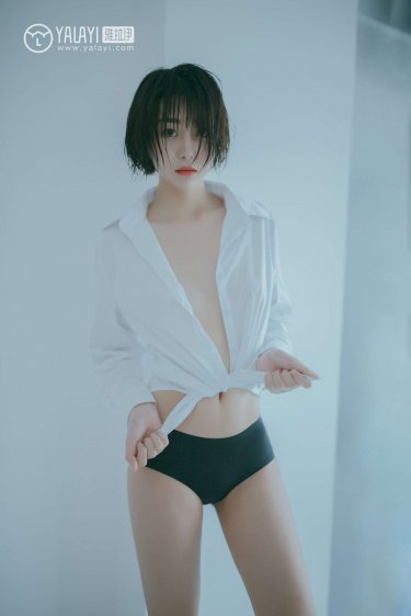 兔年顶呱呱