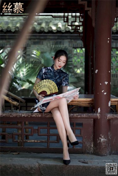 天天摸天天搞天天日