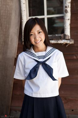 洒满阳光的归途