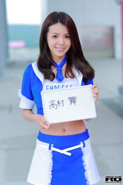 锦衣卫甄子丹电影高清在线观看