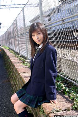 第八影视