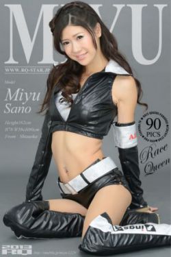 坠落的丝袜美人妻