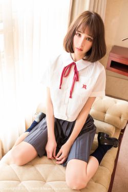 北北北砂云缨巡街