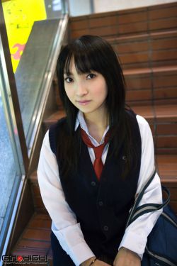 《三生三世枕上书电视剧全集》